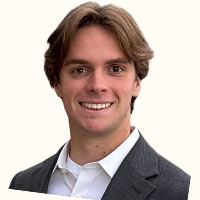Ben Curley