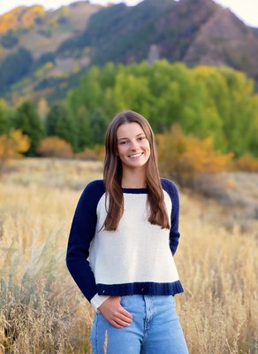 Brooke O Sullivan