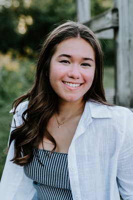 Camryn Phillips