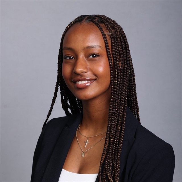 Citiana Frew