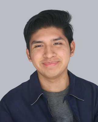 Edwin Rivera