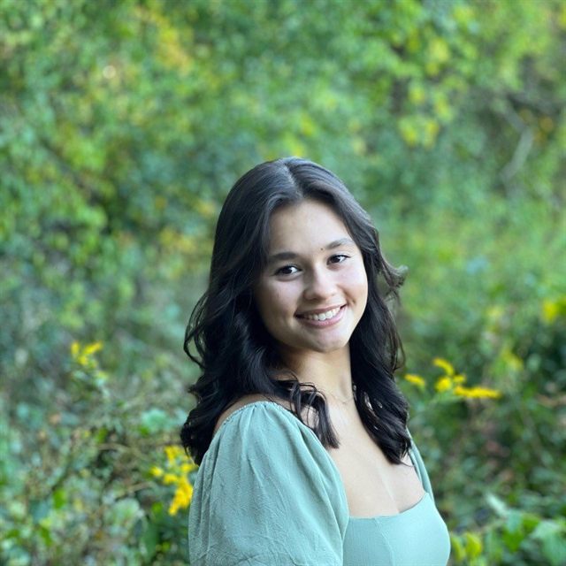 Helena Sena