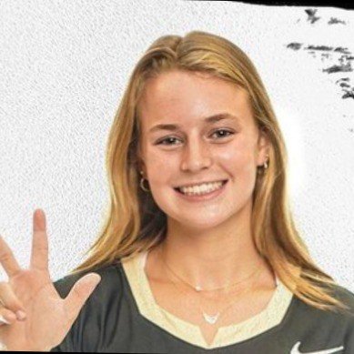 Katherine Ernst