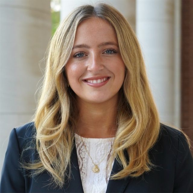 Nancy Di Palo