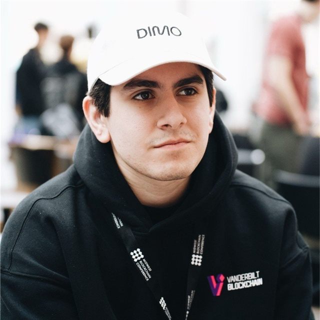Ryan Khairollahi