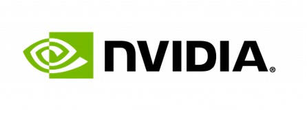 Nvidia