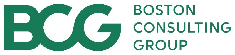 Boston Consulting Group