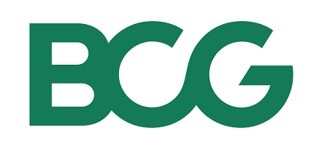 BCG