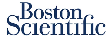 bostonscientific