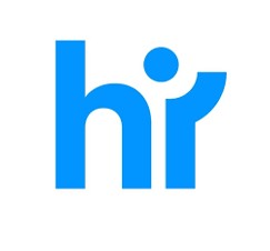 EpicHire
