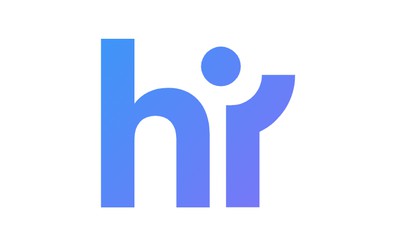EpicHire