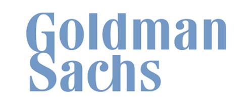 Goldman Sachs