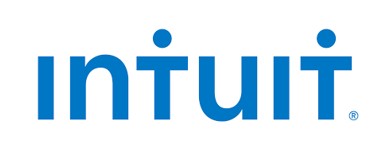 intuit