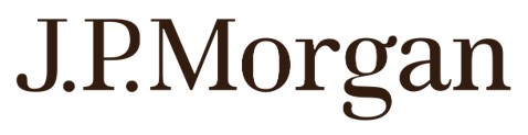 JPMorgan