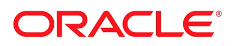 oracle