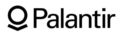 palantir