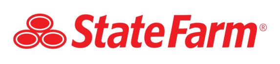 statefarm