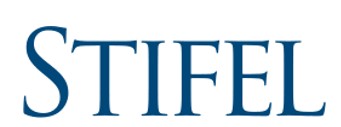 stifel