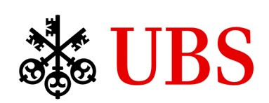 ubs