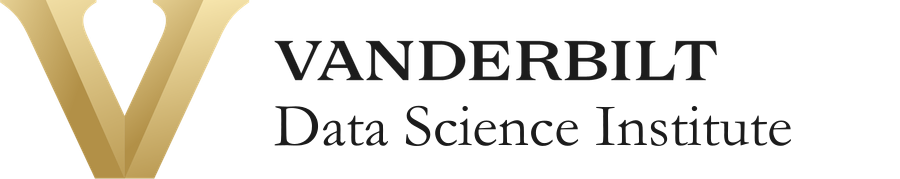 Vanderbilt University Data Science Institute