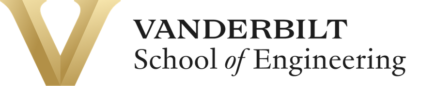Vanderbilt University School of Engineering