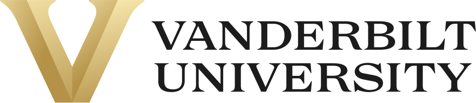 Vanderbilt University — M.S. Computer Science