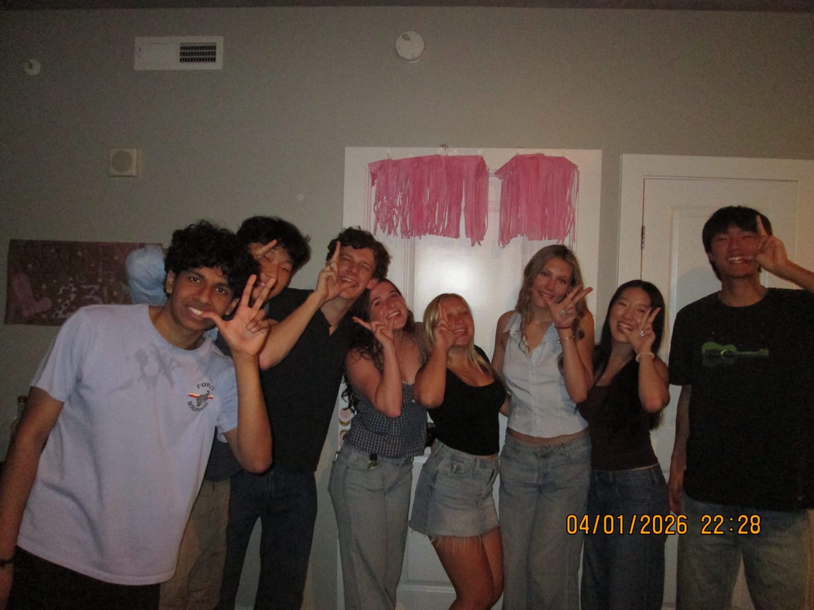 KTP brothers, 2026